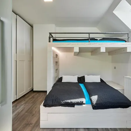 Radvanice Kcg351 Comfortable Holiday * Radvanice (Hradec Kralove)